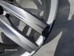 ALU FELGA VW - 5G0 18" 5X112 ET51 GOLF GTI 18X7,5J - 10