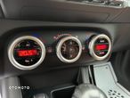 Alfa Romeo Giulietta 2.0 JTDM Progression TCT - 17