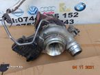 Turbina BMW g30 2.0 B47 g31 f30 f31 F32 F33 F34 f48 X1 X2 X3 X4 X5 G12 seria 3 seria 5 seria 1 - 1