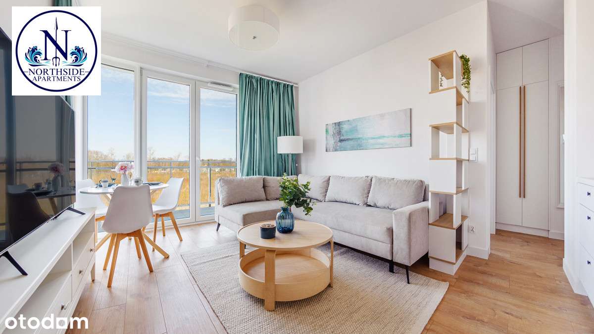 Na sprzedaż gotowiec inwestycyjny, Puck os. Nexo-0