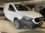 Mercedes-Benz Citan - 4