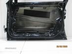 Usa dreapta fata Vw Passat B5.5 an 2000 2001 2002 2003 2004 2005 - 4