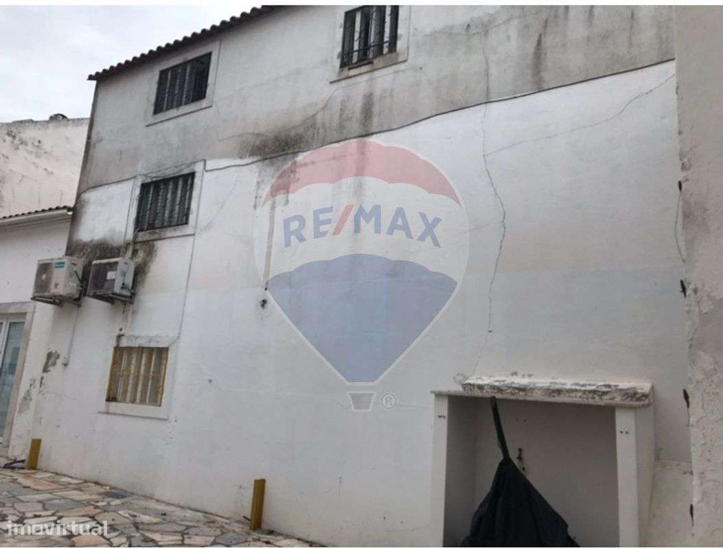 Escritório  para venda - Grande imagem: 5/5