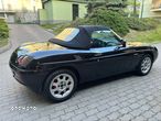 Fiat Barchetta 1.8 16V - 4