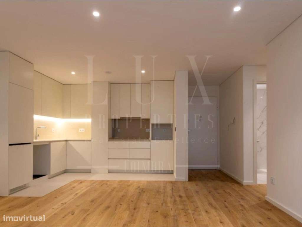 Apartamento T1 | Agras do Norte, Aveiro - Grande imagem: 3/8