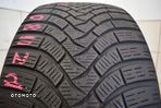 R21 255/35 98W Falken EuroWinter HS01 - 1