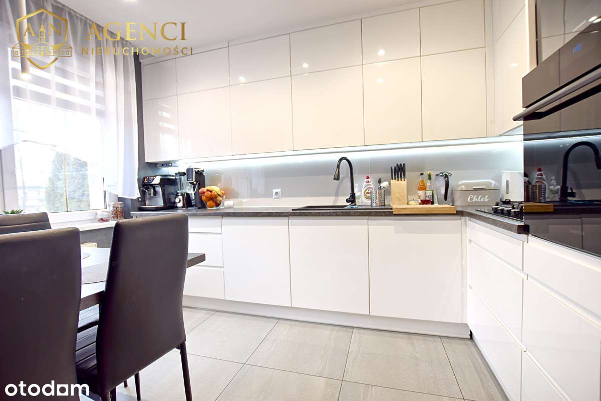 ***Popularna Lokalizacja**Tylko U Nas *** - Pełny obrazek: 5/20