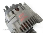 Alternator BMW e60 e61 e63 e64 e65 m47n M57n 2.0 2.5 3.0 - 3