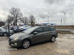 Opel Astra V 1.6 CDTI Enjoy - 5