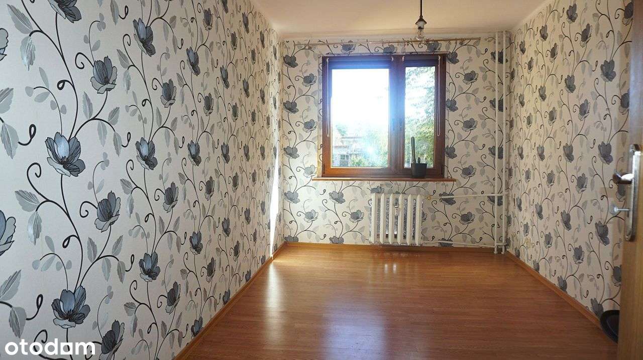 Mieszkanie, 57,84 m², Borne Sulinowo - Pełny obrazek: 5/15