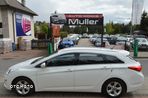 Hyundai i40 1.7 CRDi Comfort + - 7