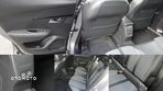 Peugeot 2008 1.2 PureTech Allure S&S - 27