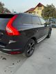 Volvo XC 60 - 3