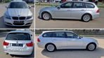 BMW Seria 3 320d xDrive - 5