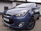 Hyundai ix20 1.6 Automatik Style - 34