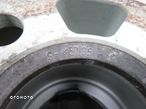 Alufelgi 14'' VW Seat Skoda 4x100 ET38 - 10