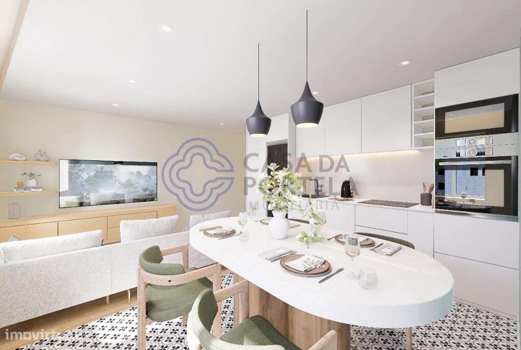 T2 NOVO - Grande imagem: 4/21