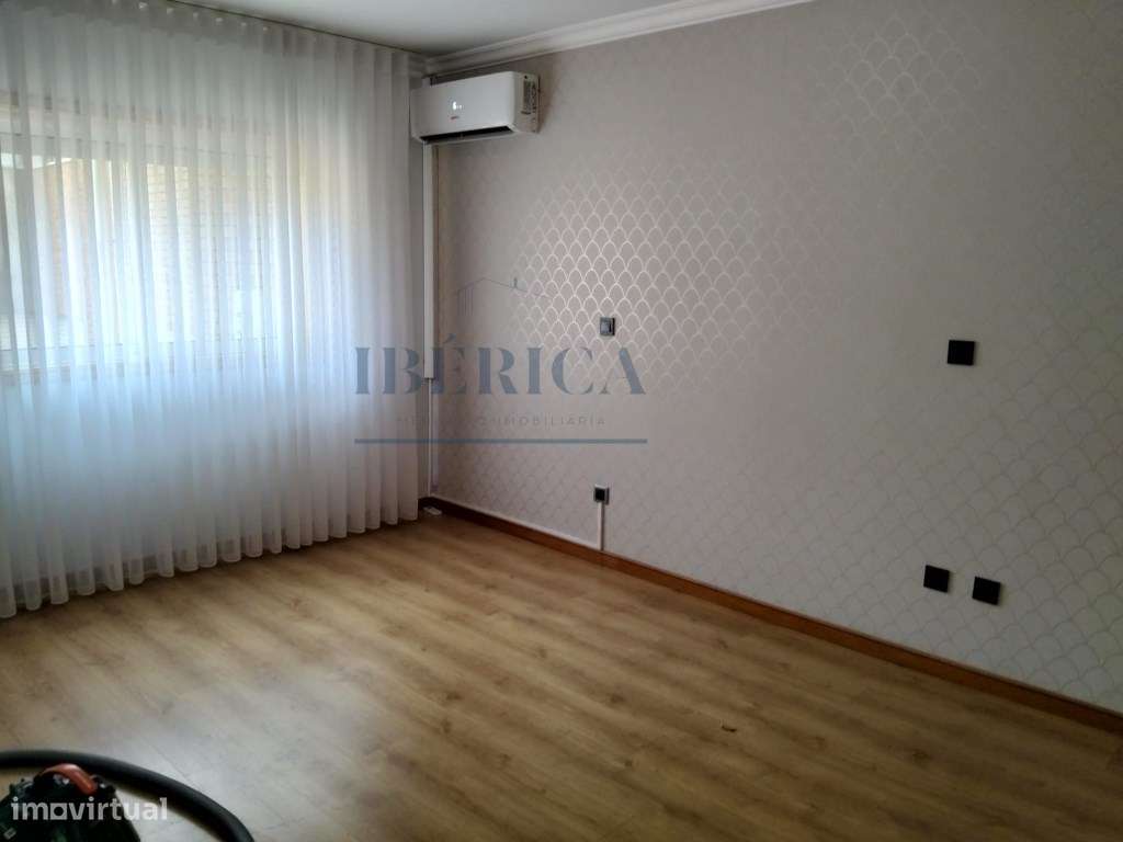 Apartamento T3 Venda Maia-19