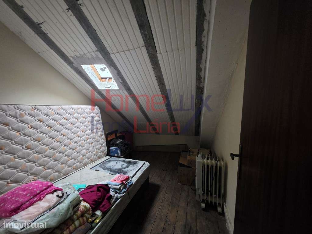 Moradia para venda em Lages de Silgueiros-27