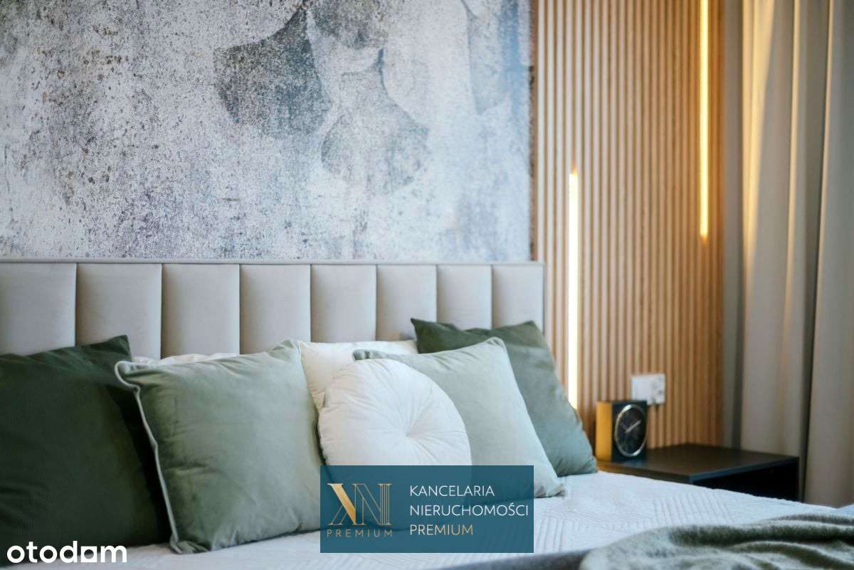 Beaty Artemskiej | 4 pokoje | balkon | 83 m²-15