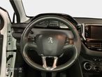 Peugeot 208 1.2 PureTech Style - 14