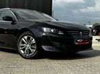 Peugeot 508 1.5 BlueHDi Active - 2