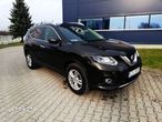 Nissan X-Trail 1.6 DCi ALL-MODE 4x4i Tekna - 1