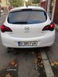 Opel Astra Sports Tourer 2.0 CDTI - 4