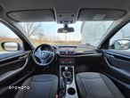 BMW X1 sDrive20d - 16