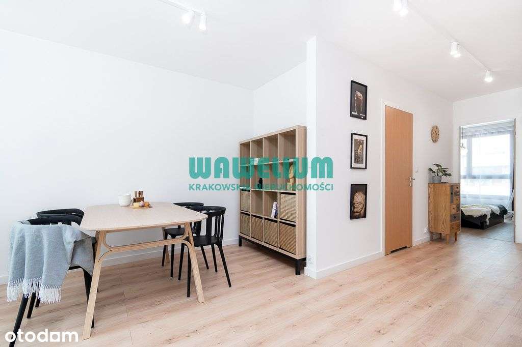 Komfortowe 3-pokojowe mieszkanie, klimatyzacja-2