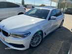 BMW Seria 5 530e - 5