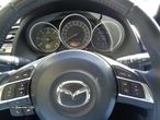 Mazda 6 M6 SW 2.2 SKY-D Excellence Navi - 22