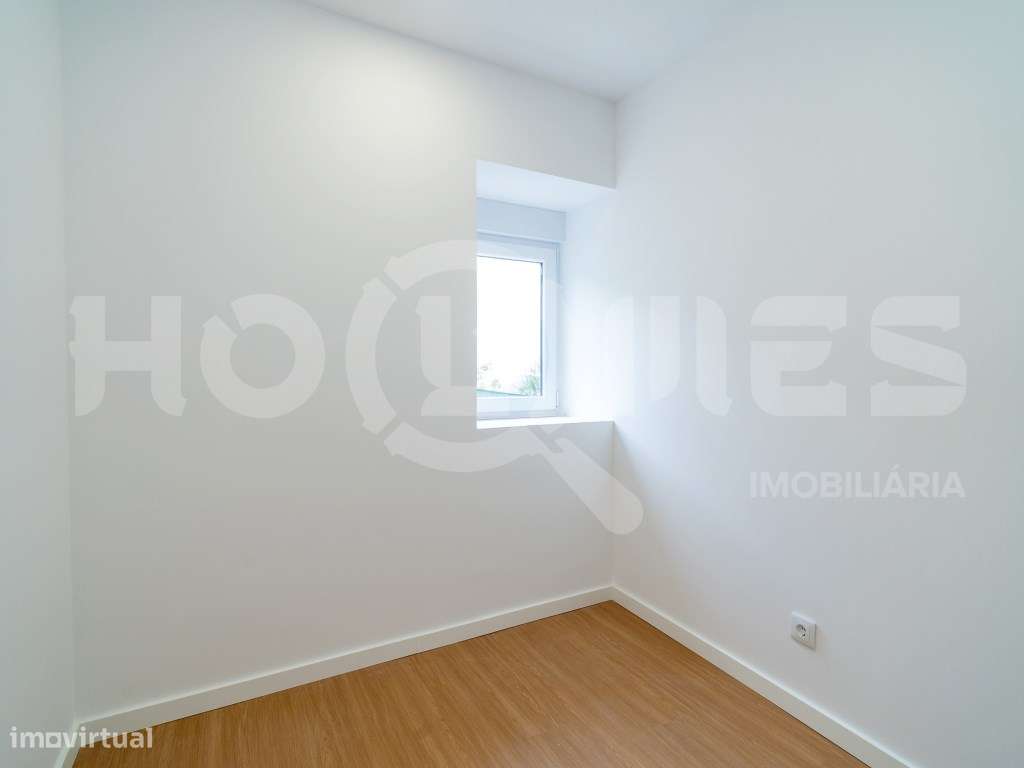 Moradia T2 em Taveiro-23