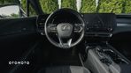 Lexus RX - 11