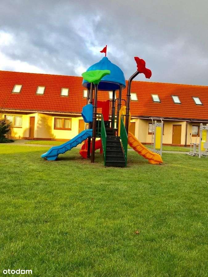 Pensjonat SUN STAR z działką - obniżyliśmy cenę!-4