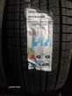 Anvelope noi iarna 225/55 R17 BRIDGESTONE ICE 101T XL - 1