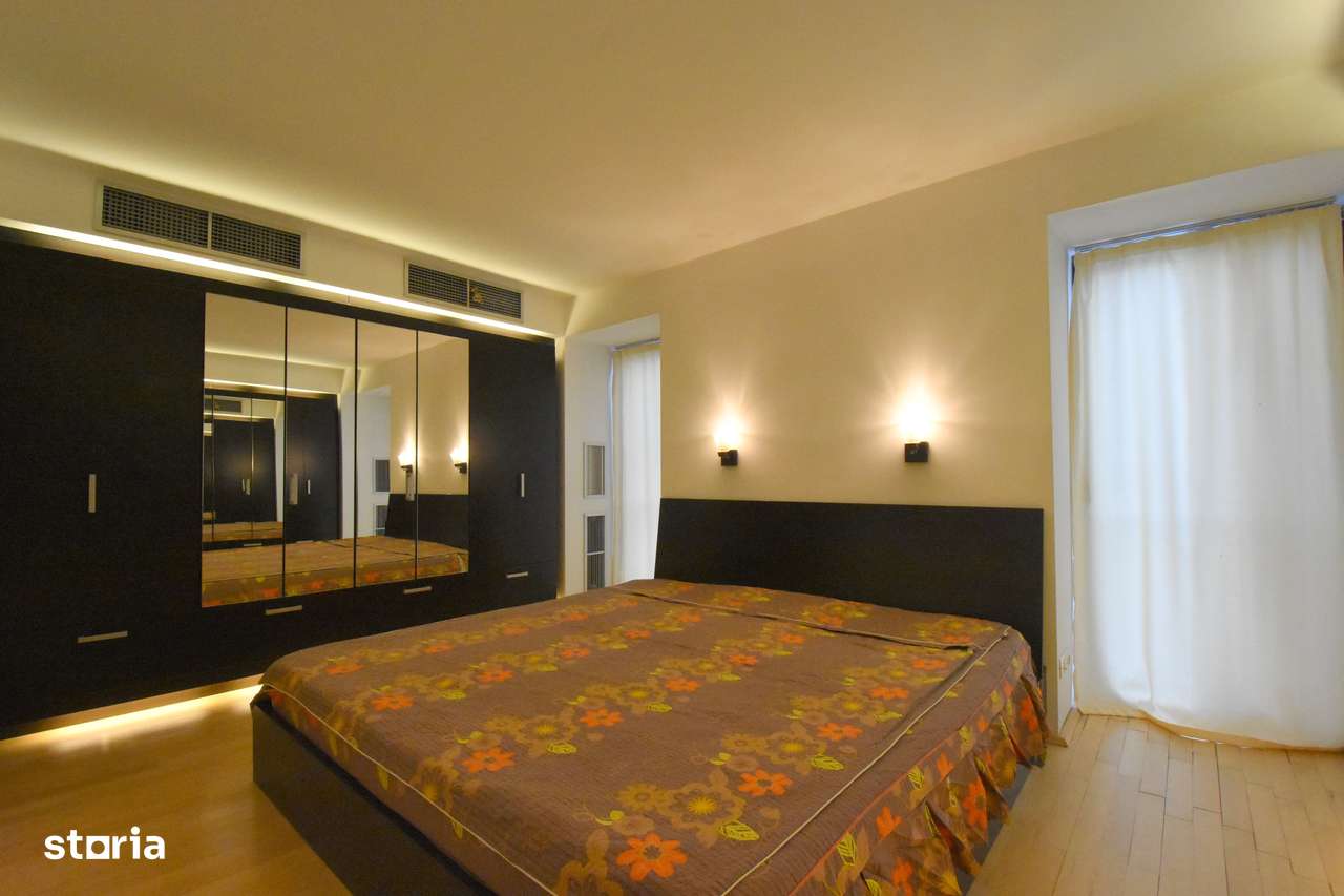 De vanzare apartament cu 3 camere in zona Aradului-comision 0-12