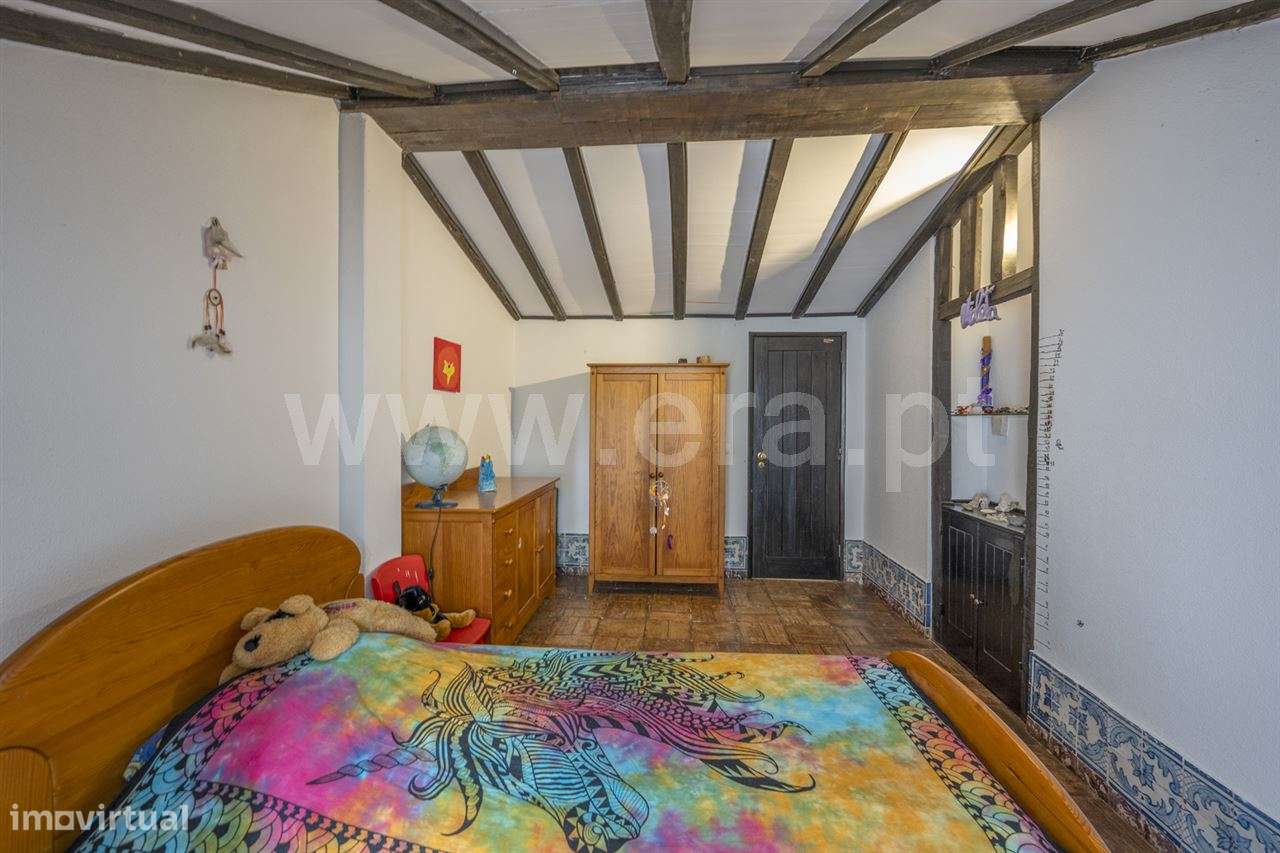 Magnifica Quinta T7; Verdizela-14