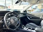 Peugeot 2008 1.5 BlueHDi Allure Pack EAT8 - 9