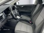 Kia Stonic 1.2 by FILA - 11