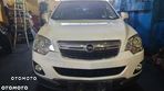 OPEL ANTARA 10-15 LIFT 2.2 CDTI LICZNIK ZEGAR EUROPA 94536516 - 2