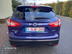 Nissan Qashqai 1.6 DCi Tekna+ - 13