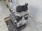 IVECO DAILY 3.0 HPI SILNIK SLUPEK F1CE3481J EURO 5 BITURBO 146 KM 11- - 4