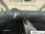 Volvo XC 60 - 27