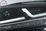 Faruri LEDriving Osram Full LED VW Golf 7.5 VII Facelift (2017-2020) pentru haloge- livrare gratuita - 6