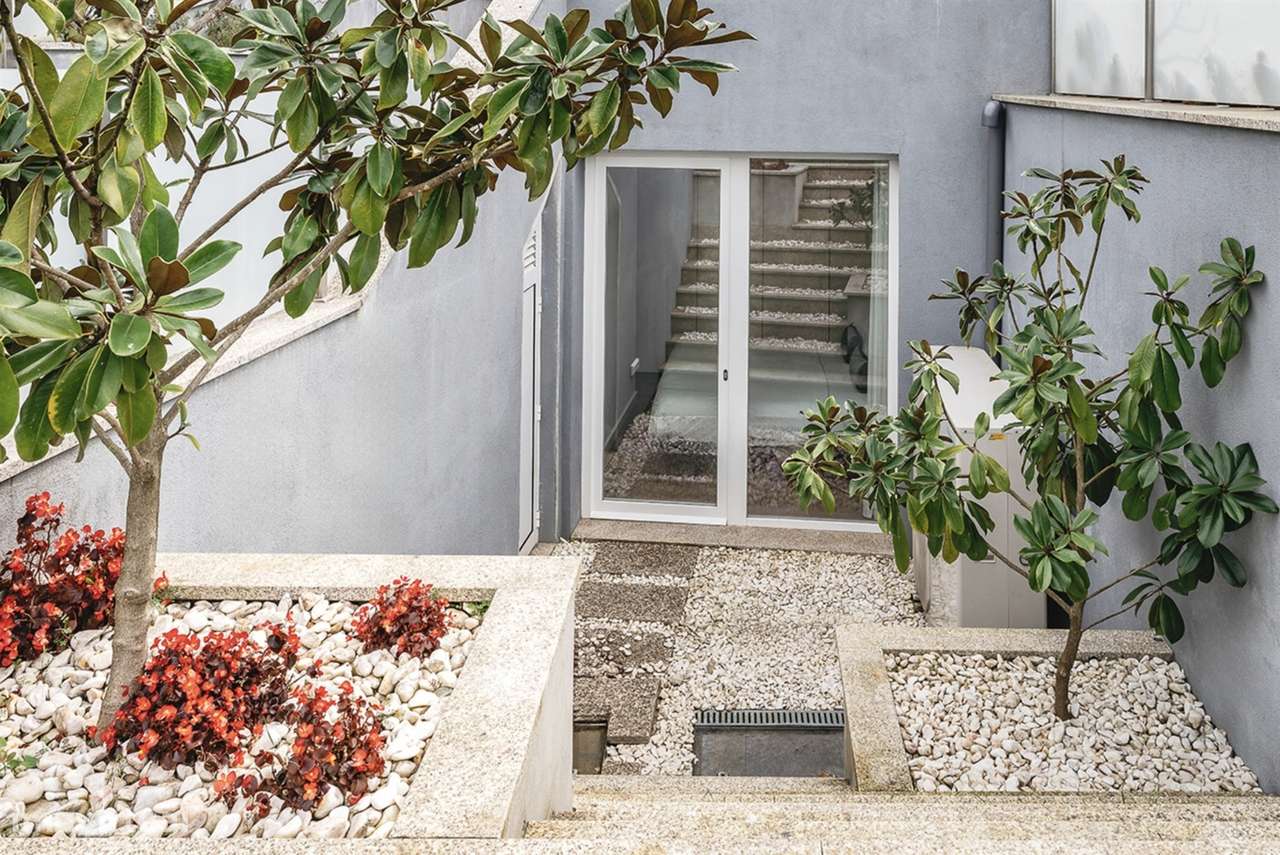 Prédio  Venda em Cedofeita, Santo Ildefonso, Sé, Miragaia, São Nicolau-21