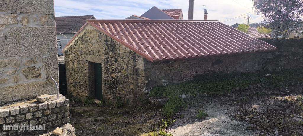 Moradia - Grande imagem: 5/12