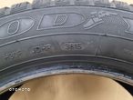 205/55 R16 94V GOODYEAR VECTOR 4SEASONS - 7