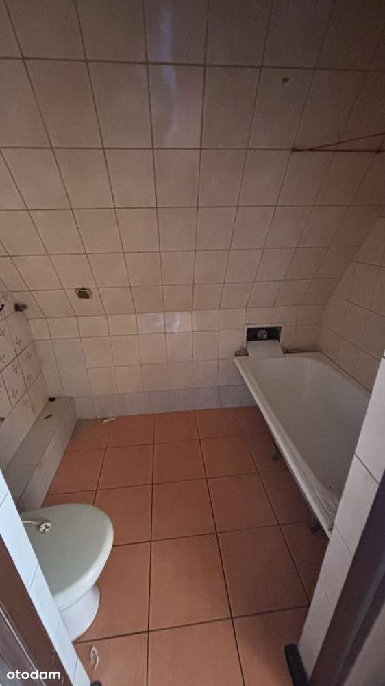 Mieszkanie 19,67 m2, ul. Rynek 8/8 - Pełny obrazek: 4/4