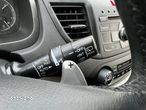 Honda CR-V 2.0i-VTEC 4WD Automatik Lifestyle - 13